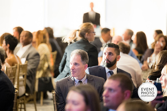 0463__6-20-24_Ernst-Young-LLP-Entrepreneur-of-The-Year-Award-Spy-Museum-Washington-DC-EventPhotojournalism-event-photographers