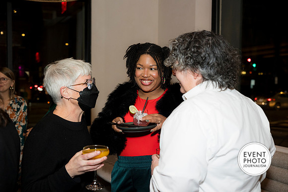 0064__12-5-24_Democracy-Fund-Holiday-Party-Planta-Cocina-Washington-DC-EventPhotojournalism-photographers