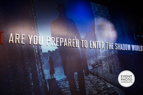 0016__2-1-25_Ernst-Young-LLP-Spy-Museum-Washington-DC-event-photographers-Event-Photo-journalism