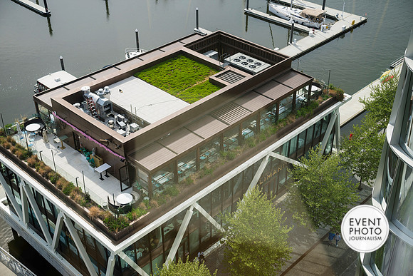 event-photos-DC-Pendry-Hotel-Event-Photojournalism-photography_107