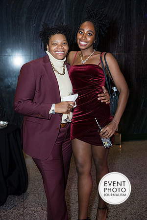 0405__12-9-22__Bain-&-Company-National-Museum-of-African-American-History-DC-Washington-DC-EventPhotojournalism-event-photographers