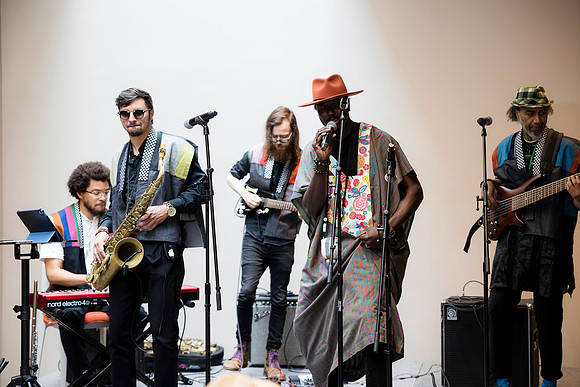 0144H_3-29-25_Smithsonian-Museum-of-African-Art-Cheikh-Ibra-Fam-Concert-Event-Photojournalism