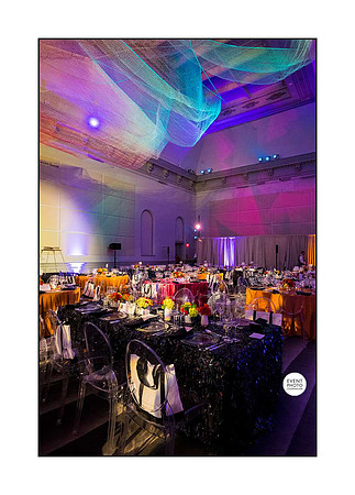 0113__10-28-24_WF-Event-Renwick-Gallery-Washington-DC-EventPhotojournalism-photographers