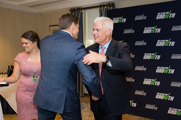 165__7-9-24_Club-For-Growth-Awards-Event-Capitol-Hill-Club-EventPhotojournalism-DC-Event-Photographers