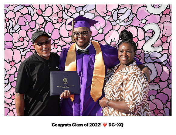 0123__6-18-22__Ron Brown College Preparatory