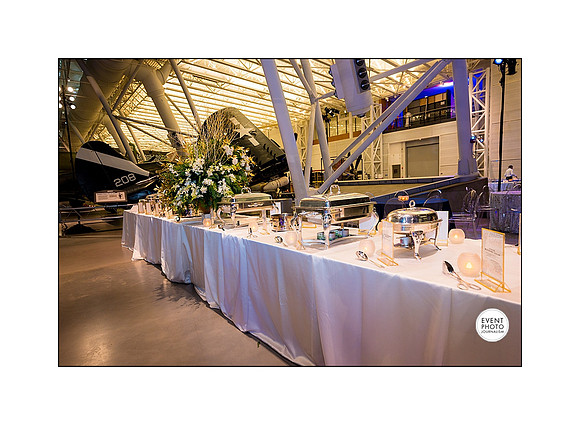 0029__12-3-22__Event_Verisign-Holiday-Party-Udvar-Hazy-Center-EventPhotojournalism-event-photographers-Virginia