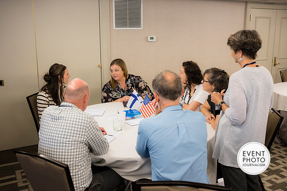 0514__9-27-24_IREX-Fulbright-Teacher-Exchange-Madison-Hotel-Washington-DC-EventPhotojournalism-photographers