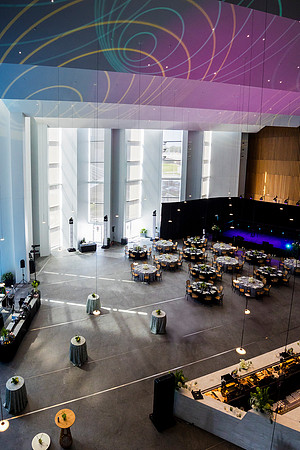 0200_7-24-25_MC&A-Room-Decor-Shoot_Capital-One-Hall-Tysons-Virginia-Event-Photojournalism-photography