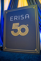 0008H__9-12-24_ERISA-50th-Gala-National-Building-Museum-Washington-DC-EventPhotojournalism-event-photographers