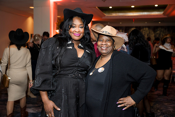 0287__2-16-25_Four-Seasons-Washington-DC-Employee-Holiday-Party-Photographers-Rodney-Bailey-Photography