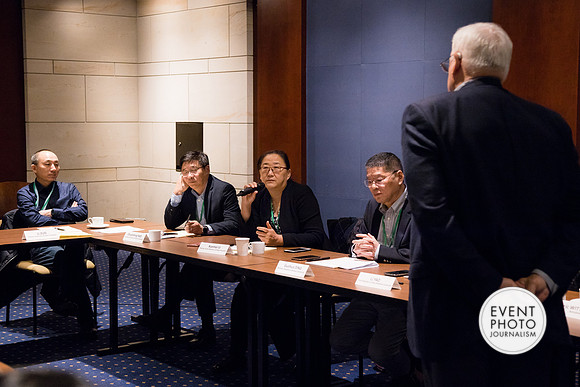 0271__11-5-19_Fibrogen-Capitol-Building-Meeting-Washington-DC-EventPhotojournalism-event-photographers