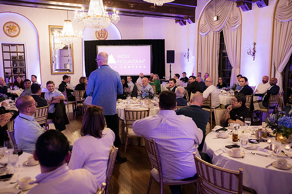 0150__3-5-25_Iron-Mountain-Data-Centers-Award-Dinner-St-Regis-Hotel-DC-Event-Photojournalism-photographers