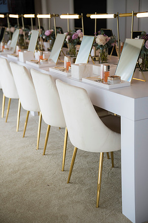0195__4-24-25_Dior-Beauty-Event-DC-Pendry-Hotel-Event-Photojournalism-photography