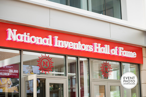 0060_5-8-24_National-Inventors-Hall-of-Fame-Illumination-Ceremony-Washington-DC-event-photographers-Eventphotojournalism