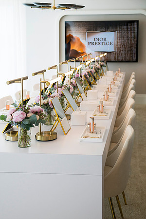 0244__4-23-25_Dior-Beauty-Event-DC-Pendry-Hotel-Event-Photojournalism-photography