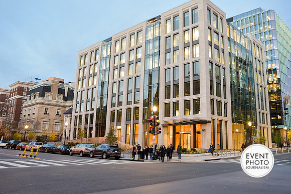 0001__11-22-19_Bain-and-Co-Washington-DC-Office-Opening-EventPhotojournalism-event-photographers