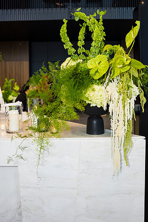 0286_7-24-25_MC&A-Room-Decor-Shoot_Capital-One-Hall-Tysons-Virginia-Event-Photojournalism-photography