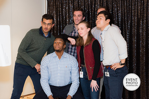 0182__11-22-19_Bain-and-Co-Washington-DC-Office-Opening-EventPhotojournalism-event-photographers