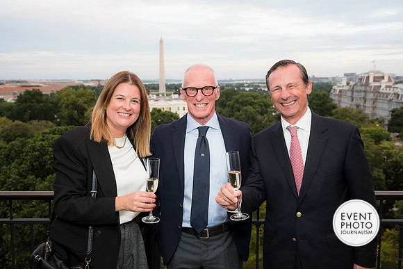 0260__9-19-24_Bulk-Trading-Hay-Adams-Hotel-Washington-DC-EventPhotojournalism-event-photographers