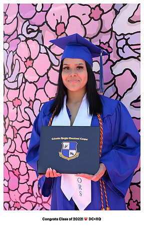 0238__8-12-22_Rainbow-Graduation-Class-2022_XQ