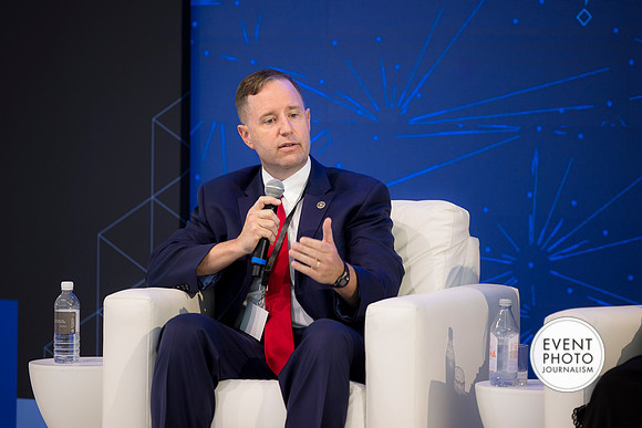 0331__9-10-24_TRM-Labs-2024-Symposium-The-Reach-Kennedy-Center-Washington-DC-EventPhotojournalism