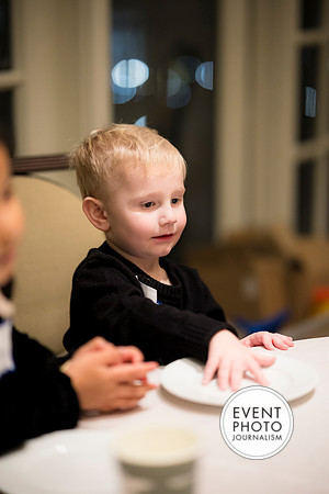 0257__12-6-24_Rock-Creek-Group-Holiday-Party-Hay-Adams-Hotel-Washington-DC-EventPhotojournalism-photographers