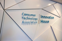0010__5--25_Travel-Tech-CTA-Innovation-House-Cannon-House-DC-Event-Photojournalism-photography
