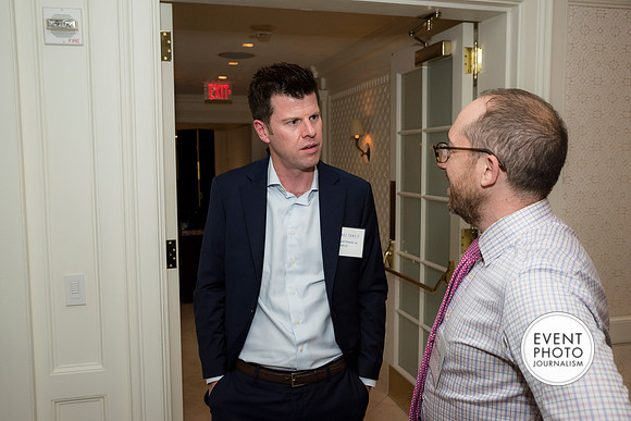 0232__5-14-24_Davis-Polk-Wardwell-LLP-The-Hay-Adams-Hotel-Washington-DC-EventPhotojournalism-photographers