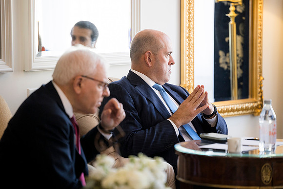 0006__10-23-24__Doha-Bank-Meeting-Waldorf-Astoria-Washington-DC