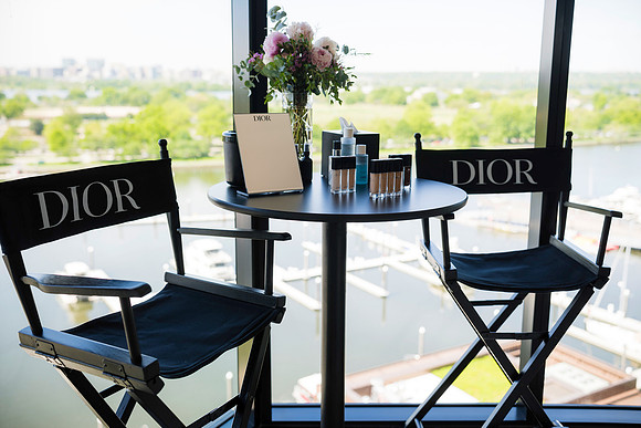 0074__4-23-25_Dior-Beauty-Event-DC-Pendry-Hotel-Event-Photojournalism-photography