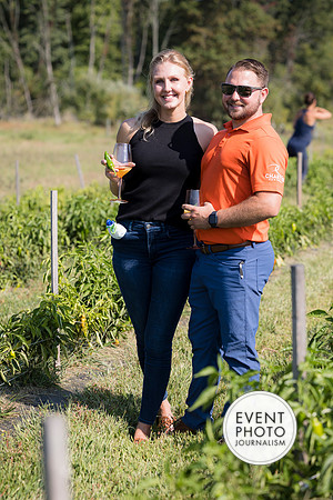 0310__9-14-24-Chartis-Federal-Corporate-Family-Day-JK-Farm-Purceville-Virginia-EventPhotojournalism-event-photographers
