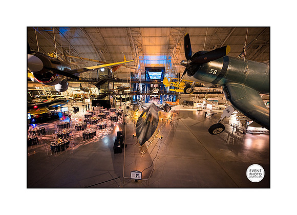 0462_10-11-22_NOBLIS-Retirement_Party-Udvar-Hazy-Center-EventPhotojournalism-event-photographers-Virginia