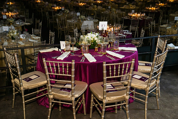 0226__12-10-24_Well-Dunn-Catering-The-Anthem-District-Wharf-Washington-DC-Event-Photographers-Rodney-Bailey-Photography