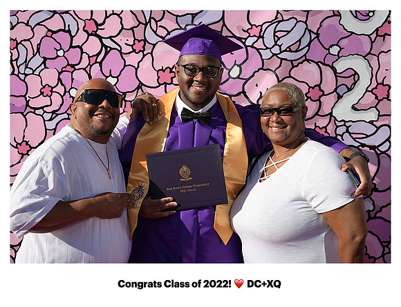 0126__6-18-22__Ron Brown College Preparatory