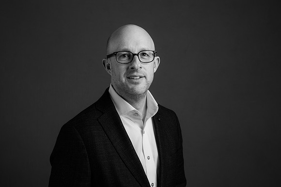 Northern-Virginia-Professional-Headshot-Photographers-EventPhotojournalism-photography-0302