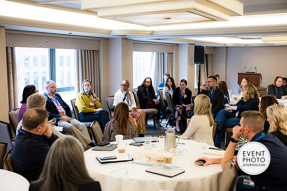 0396__2-7-25_IREX-Fulbright-2025-Global-Education-Symposium-Washington-DC-Le-Meridien-Hotel-Event-Photographers-Event-Photojournalism