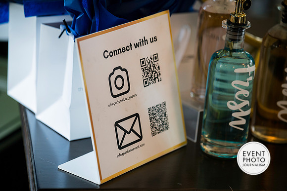 0172__5-2-25_Northwestern-Mutual-Women-in-Wealth-Neds-Social-Club-DC-Event-Photojournalism-photography