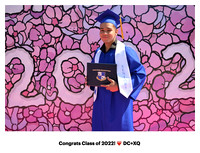0007__8-12-22_Rainbow-Graduation-Class-2022_XQ
