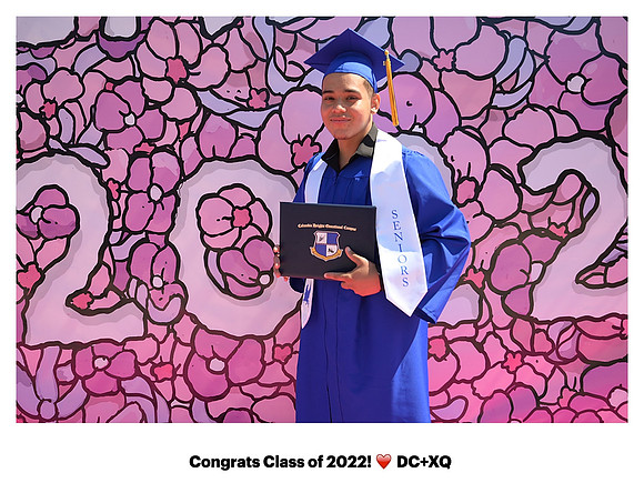 0007__8-12-22_Rainbow-Graduation-Class-2022_XQ
