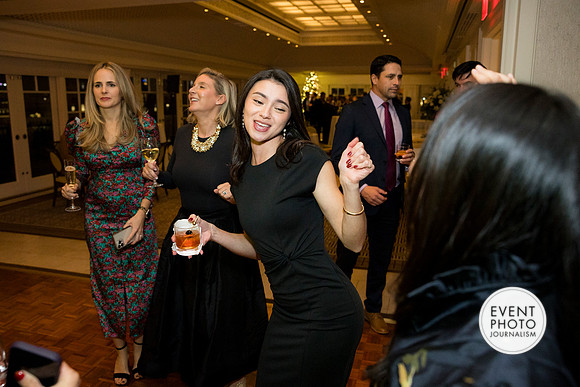 0617__12-6-24_Rock-Creek-Group-Holiday-Party-Hay-Adams-Hotel-Washington-DC-EventPhotojournalism-photographers