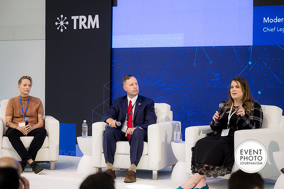 0320__9-10-24_TRM-Labs-2024-Symposium-The-Reach-Kennedy-Center-Washington-DC-EventPhotojournalism
