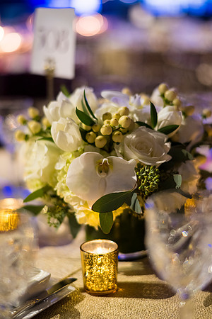 0131__12-10-24_Well-Dunn-Catering-The-Anthem-District-Wharf-Washington-DC-Event-Photographers-Rodney-Bailey-Photography