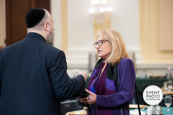 0072__Muslim-World-League-Capitol-Hill-Dinner-Cannon-Building-Washington-DC-Event-Photojournalism-photographers