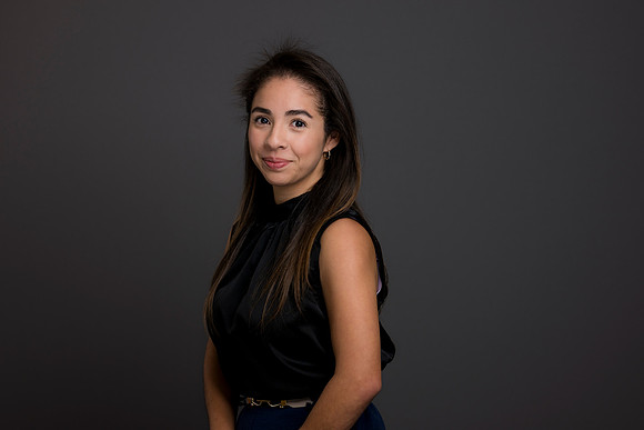 0210__11-12-24_AICPA-CIMA_HEADSHOT-STATION-EventPhotojournalism-Washington-DC-Photographers