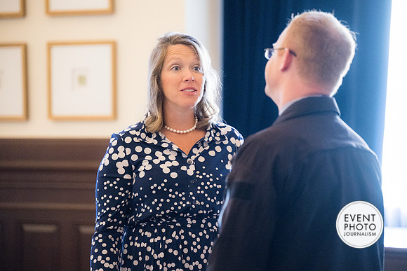 0929__9-24-22__Club-For-Growth-Foundation-Waldorf-Astoria-Hotel-Washington-DC-Event-Photojournalism-event-photography