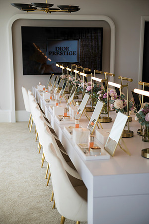 0201__4-24-25_Dior-Beauty-Event-DC-Pendry-Hotel-Event-Photojournalism-photography