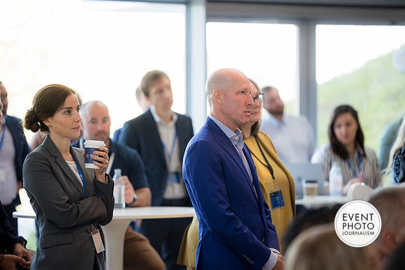 0178__9-10-24_TRM-Labs-2024-Symposium-The-Reach-Kennedy-Center-Washington-DC-EventPhotojournalism