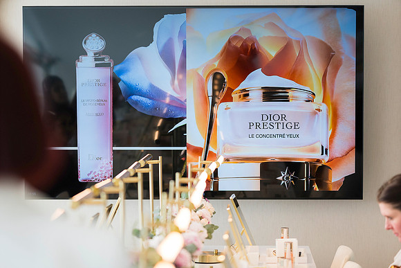 0503__4-24-25_Dior-Beauty-Event-DC-Pendry-Hotel-Event-Photojournalism-photography