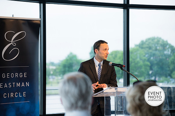 0152__5-9-24_University-of-Rochester_George-Eastman-Circle-DC-event-photographers-Eventphotojournalism