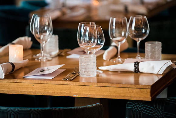 0010__10-16-24_Kirkland-Ellis-Del-Mar-Restaurant-Salmander-Hotel-Eventphotojournalism-Washington-DC-event-photographers
